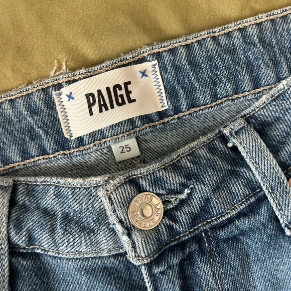 SOLD - Picture 2 of 7